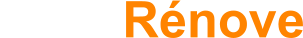 1.2.3 Rénove
