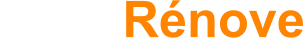 1.2.3 Rénove