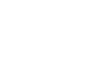 Accueil