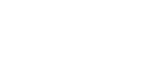 Nos réalisations