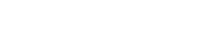 Une urgence ? Une fuite sur votre toiture, un conseiller viendra gratuitement pour évaluer vos travaux de couverture